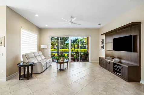 9612 Hunterston Drive Boynton Beach FL 33473
