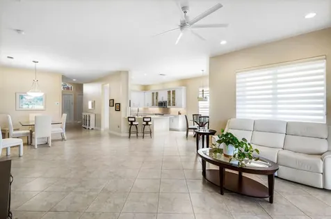 9612 Hunterston Drive Boynton Beach FL 33473