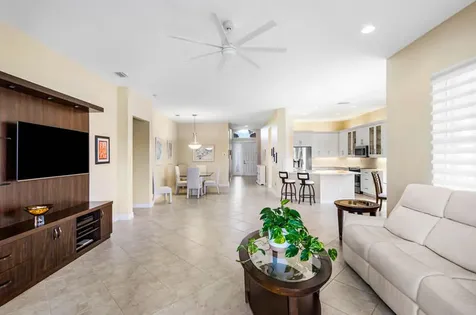 9612 Hunterston Drive Boynton Beach FL 33473