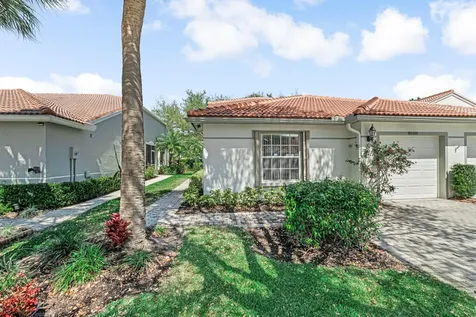8500 Logia Circle Boynton Beach FL 33472