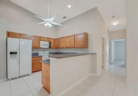 8500 Logia Circle Boynton Beach FL 33472