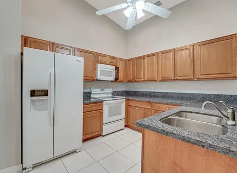 8500 Logia Circle Boynton Beach FL 33472