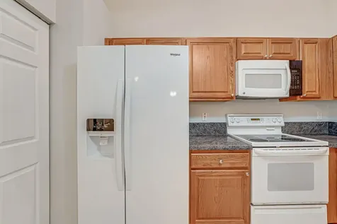 8500 Logia Circle Boynton Beach FL 33472