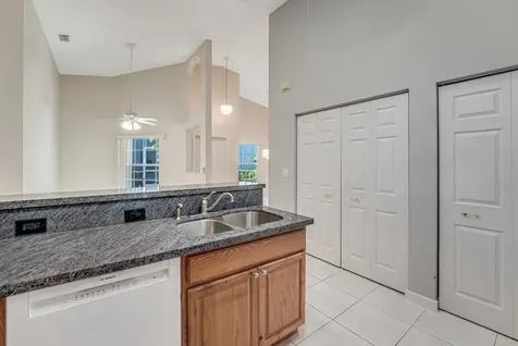 8500 Logia Circle Boynton Beach FL 33472