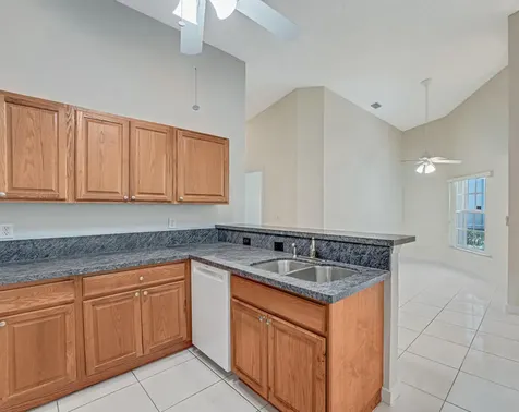 8500 Logia Circle Boynton Beach FL 33472