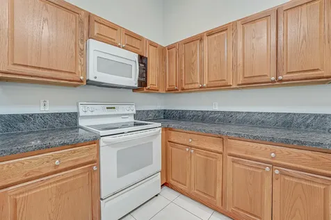 8500 Logia Circle Boynton Beach FL 33472