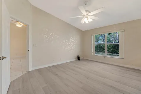 8500 Logia Circle Boynton Beach FL 33472