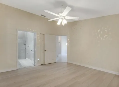 8500 Logia Circle Boynton Beach FL 33472