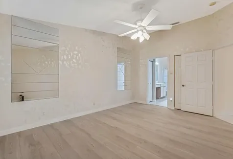 8500 Logia Circle Boynton Beach FL 33472