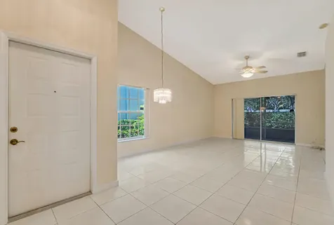 8500 Logia Circle Boynton Beach FL 33472