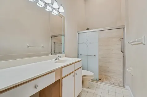 8500 Logia Circle Boynton Beach FL 33472