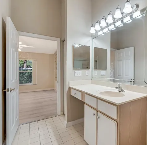 8500 Logia Circle Boynton Beach FL 33472