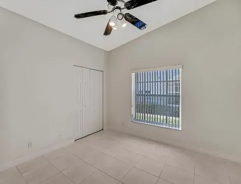 8500 Logia Circle Boynton Beach FL 33472