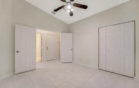 8500 Logia Circle Boynton Beach FL 33472