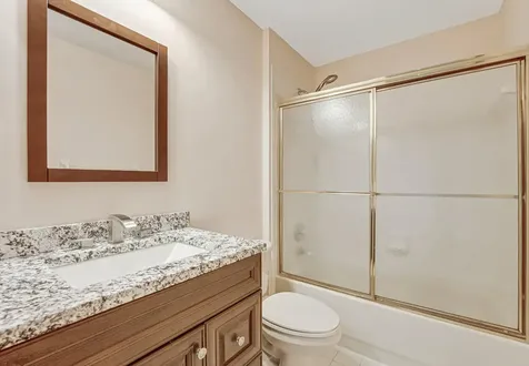 8500 Logia Circle Boynton Beach FL 33472