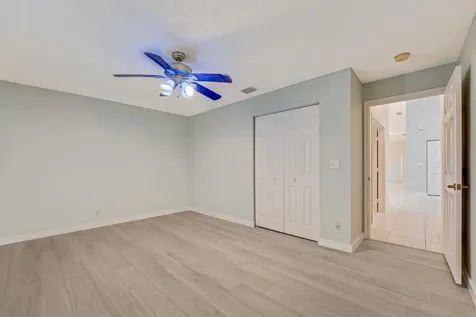 8500 Logia Circle Boynton Beach FL 33472