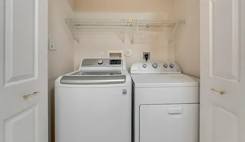 8500 Logia Circle Boynton Beach FL 33472