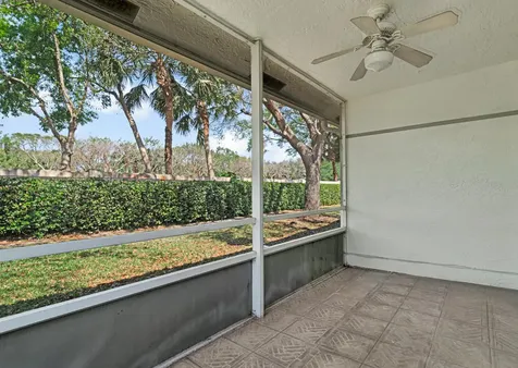 8500 Logia Circle Boynton Beach FL 33472