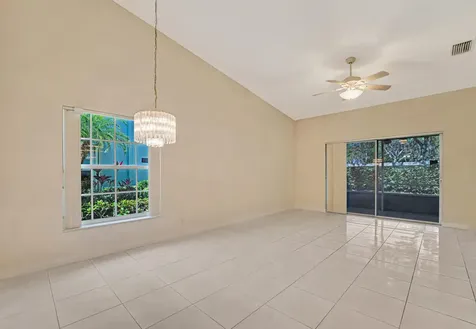 8500 Logia Circle Boynton Beach FL 33472