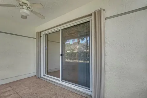 8500 Logia Circle Boynton Beach FL 33472