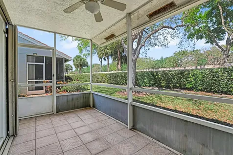 8500 Logia Circle Boynton Beach FL 33472