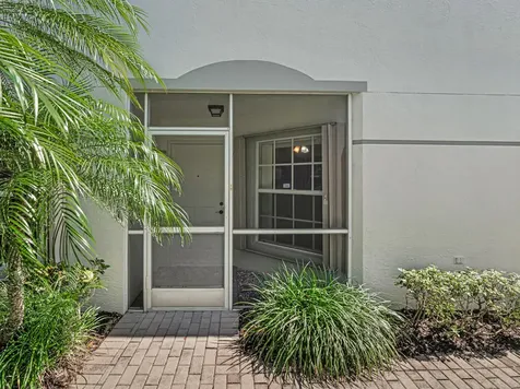 8500 Logia Circle Boynton Beach FL 33472