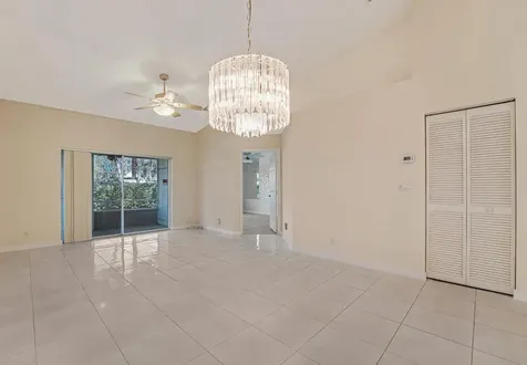 8500 Logia Circle Boynton Beach FL 33472