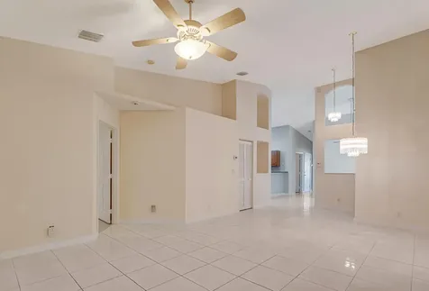 8500 Logia Circle Boynton Beach FL 33472