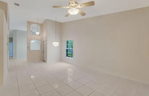 8500 Logia Circle Boynton Beach FL 33472