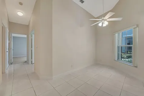 8500 Logia Circle Boynton Beach FL 33472