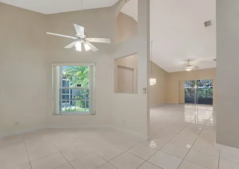 8500 Logia Circle Boynton Beach FL 33472
