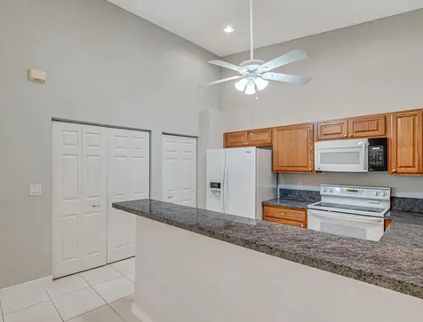 8500 Logia Circle Boynton Beach FL 33472
