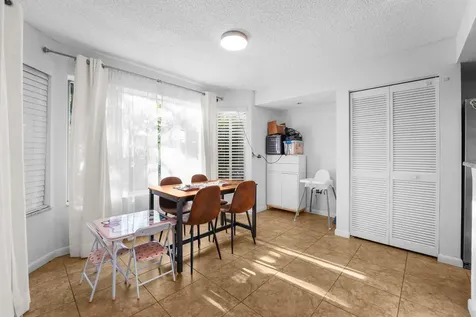 6750 Boca Pines Trail Boca Raton FL 33433