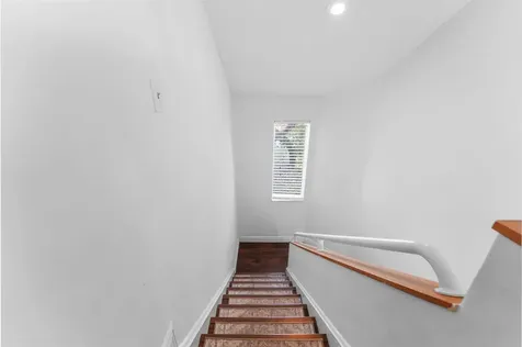 6750 Boca Pines Trail Boca Raton FL 33433