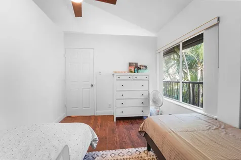 6750 Boca Pines Trail Boca Raton FL 33433