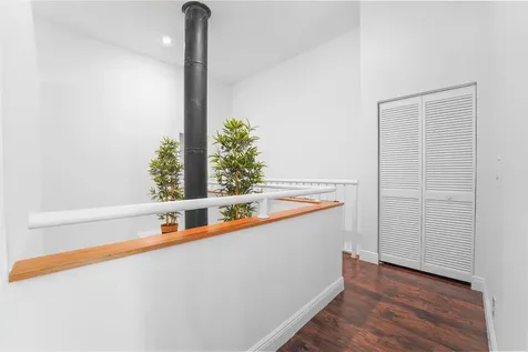 6750 Boca Pines Trail Boca Raton FL 33433