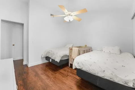 6750 Boca Pines Trail Boca Raton FL 33433