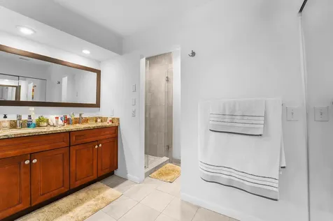 6750 Boca Pines Trail Boca Raton FL 33433