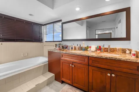 6750 Boca Pines Trail Boca Raton FL 33433