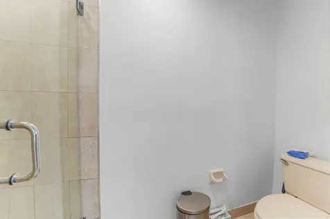 6750 Boca Pines Trail Boca Raton FL 33433