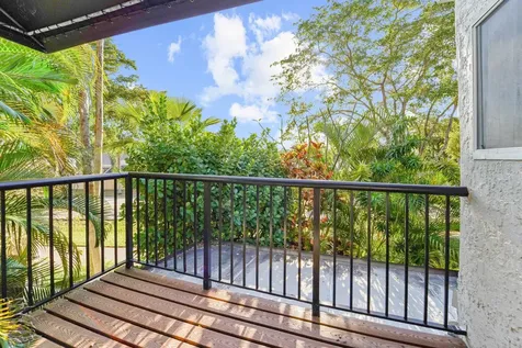 6750 Boca Pines Trail Boca Raton FL 33433