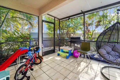 6750 Boca Pines Trail Boca Raton FL 33433