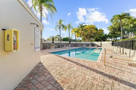 6750 Boca Pines Trail Boca Raton FL 33433