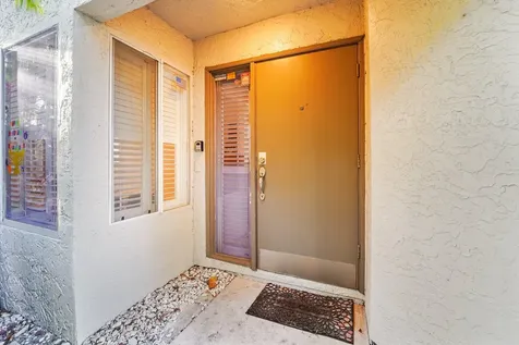 6750 Boca Pines Trail Boca Raton FL 33433