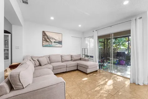 6750 Boca Pines Trail Boca Raton FL 33433