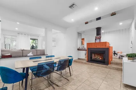 6750 Boca Pines Trail Boca Raton FL 33433