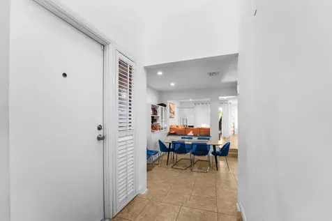 6750 Boca Pines Trail Boca Raton FL 33433