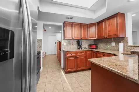 6750 Boca Pines Trail Boca Raton FL 33433