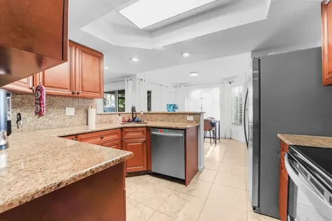 6750 Boca Pines Trail Boca Raton FL 33433