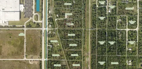 9765 23rd Street Vero Beach FL 32966